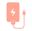 powerbank