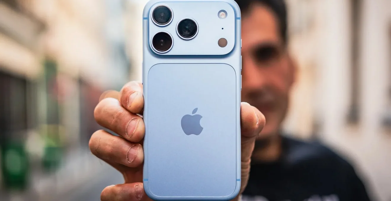 Quel iPhone choisir ? Le guide complet pour trouver le modèle adapté à vos besoins